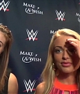 Interview_with_WWE_Tough_Enough_Female_Finalist_Sara___Amanda_280.jpg
