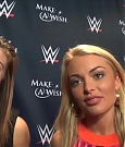 Interview_with_WWE_Tough_Enough_Female_Finalist_Sara___Amanda_283.jpg