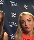 Interview_with_WWE_Tough_Enough_Female_Finalist_Sara___Amanda_284.jpg