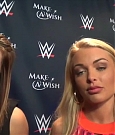 Interview_with_WWE_Tough_Enough_Female_Finalist_Sara___Amanda_286.jpg