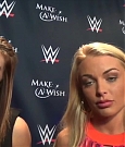 Interview_with_WWE_Tough_Enough_Female_Finalist_Sara___Amanda_287.jpg