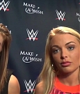 Interview_with_WWE_Tough_Enough_Female_Finalist_Sara___Amanda_288.jpg