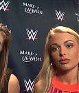 Interview_with_WWE_Tough_Enough_Female_Finalist_Sara___Amanda_289.jpg