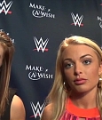 Interview_with_WWE_Tough_Enough_Female_Finalist_Sara___Amanda_291.jpg