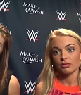 Interview_with_WWE_Tough_Enough_Female_Finalist_Sara___Amanda_292.jpg