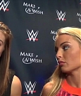Interview_with_WWE_Tough_Enough_Female_Finalist_Sara___Amanda_303.jpg
