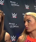 Interview_with_WWE_Tough_Enough_Female_Finalist_Sara___Amanda_304.jpg