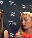 Interview_with_WWE_Tough_Enough_Female_Finalist_Sara___Amanda_305.jpg