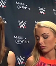 Interview_with_WWE_Tough_Enough_Female_Finalist_Sara___Amanda_306.jpg
