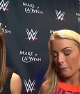 Interview_with_WWE_Tough_Enough_Female_Finalist_Sara___Amanda_307.jpg