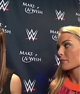 Interview_with_WWE_Tough_Enough_Female_Finalist_Sara___Amanda_308.jpg