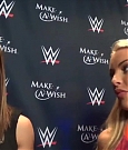 Interview_with_WWE_Tough_Enough_Female_Finalist_Sara___Amanda_309.jpg