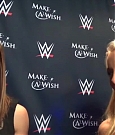 Interview_with_WWE_Tough_Enough_Female_Finalist_Sara___Amanda_310.jpg