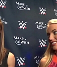 Interview_with_WWE_Tough_Enough_Female_Finalist_Sara___Amanda_311.jpg