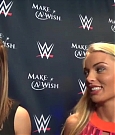 Interview_with_WWE_Tough_Enough_Female_Finalist_Sara___Amanda_312.jpg