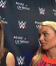 Interview_with_WWE_Tough_Enough_Female_Finalist_Sara___Amanda_313.jpg