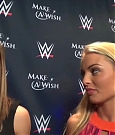 Interview_with_WWE_Tough_Enough_Female_Finalist_Sara___Amanda_314.jpg