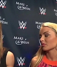 Interview_with_WWE_Tough_Enough_Female_Finalist_Sara___Amanda_315.jpg