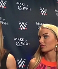 Interview_with_WWE_Tough_Enough_Female_Finalist_Sara___Amanda_316.jpg