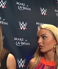 Interview_with_WWE_Tough_Enough_Female_Finalist_Sara___Amanda_317.jpg