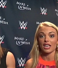 Interview_with_WWE_Tough_Enough_Female_Finalist_Sara___Amanda_348.jpg