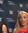 Interview_with_WWE_Tough_Enough_Female_Finalist_Sara___Amanda_349.jpg