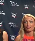 Interview_with_WWE_Tough_Enough_Female_Finalist_Sara___Amanda_350.jpg