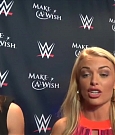 Interview_with_WWE_Tough_Enough_Female_Finalist_Sara___Amanda_351.jpg