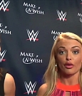 Interview_with_WWE_Tough_Enough_Female_Finalist_Sara___Amanda_352.jpg