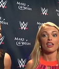 Interview_with_WWE_Tough_Enough_Female_Finalist_Sara___Amanda_353.jpg