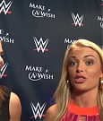 Interview_with_WWE_Tough_Enough_Female_Finalist_Sara___Amanda_354.jpg