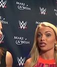 Interview_with_WWE_Tough_Enough_Female_Finalist_Sara___Amanda_355.jpg