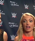 Interview_with_WWE_Tough_Enough_Female_Finalist_Sara___Amanda_356.jpg