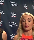 Interview_with_WWE_Tough_Enough_Female_Finalist_Sara___Amanda_357.jpg