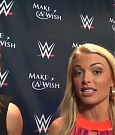 Interview_with_WWE_Tough_Enough_Female_Finalist_Sara___Amanda_358.jpg