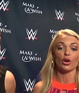 Interview_with_WWE_Tough_Enough_Female_Finalist_Sara___Amanda_359.jpg