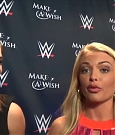 Interview_with_WWE_Tough_Enough_Female_Finalist_Sara___Amanda_360.jpg