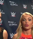 Interview_with_WWE_Tough_Enough_Female_Finalist_Sara___Amanda_361.jpg