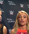 Interview_with_WWE_Tough_Enough_Female_Finalist_Sara___Amanda_362.jpg