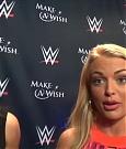 Interview_with_WWE_Tough_Enough_Female_Finalist_Sara___Amanda_376.jpg