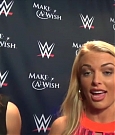 Interview_with_WWE_Tough_Enough_Female_Finalist_Sara___Amanda_377.jpg