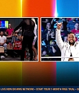 Live_SummerSlam_2019_WWE_Watch_Along-2n7NqA302J0_mp4_010414100.jpg