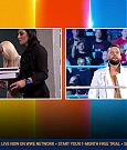 Live_SummerSlam_2019_WWE_Watch_Along-2n7NqA302J0_mp4_010415333.jpg