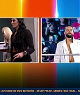 Live_SummerSlam_2019_WWE_Watch_Along-2n7NqA302J0_mp4_010415733.jpg