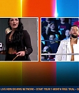 Live_SummerSlam_2019_WWE_Watch_Along-2n7NqA302J0_mp4_010416133.jpg