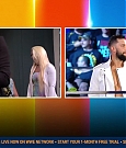 Live_SummerSlam_2019_WWE_Watch_Along-2n7NqA302J0_mp4_010417633.jpg
