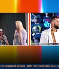 Live_SummerSlam_2019_WWE_Watch_Along-2n7NqA302J0_mp4_010417966.jpg