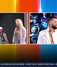 Live_SummerSlam_2019_WWE_Watch_Along-2n7NqA302J0_mp4_010418400.jpg