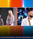 Live_SummerSlam_2019_WWE_Watch_Along-2n7NqA302J0_mp4_010418833.jpg