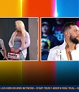 Live_SummerSlam_2019_WWE_Watch_Along-2n7NqA302J0_mp4_010420566.jpg